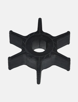 Impeller/pump 15F