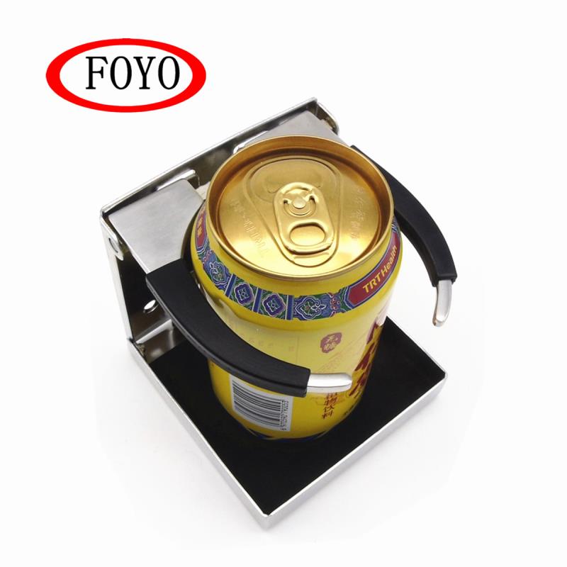 Foyo FOLD-UP DRINK