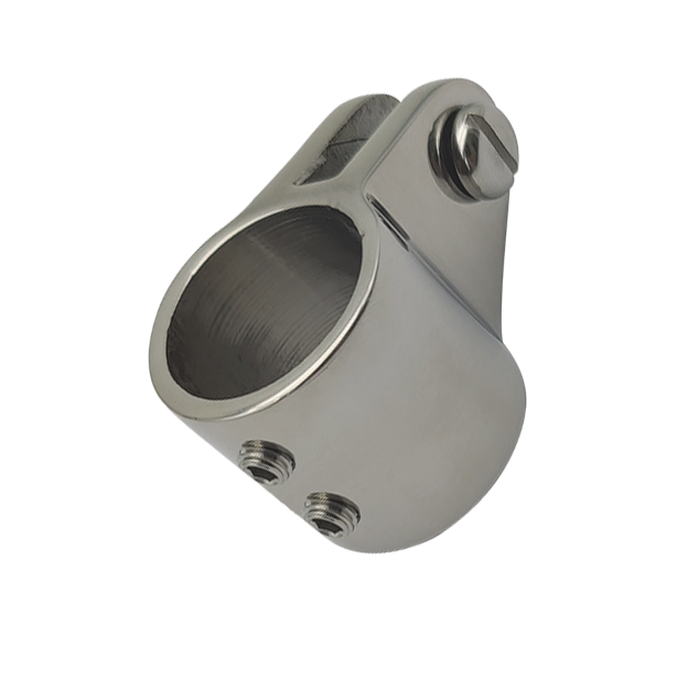 Foyo JAW SLIDE B091178