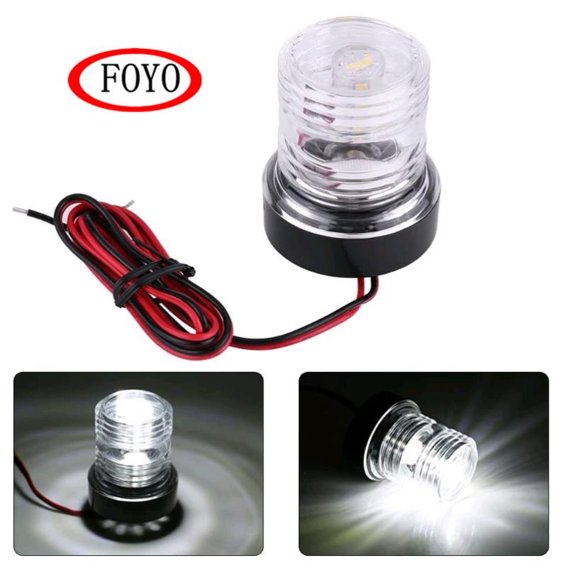 Foyo LED ALL-ROUND