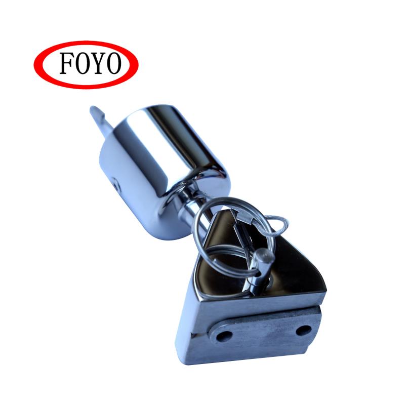 Foyo DECK HINGE BALL