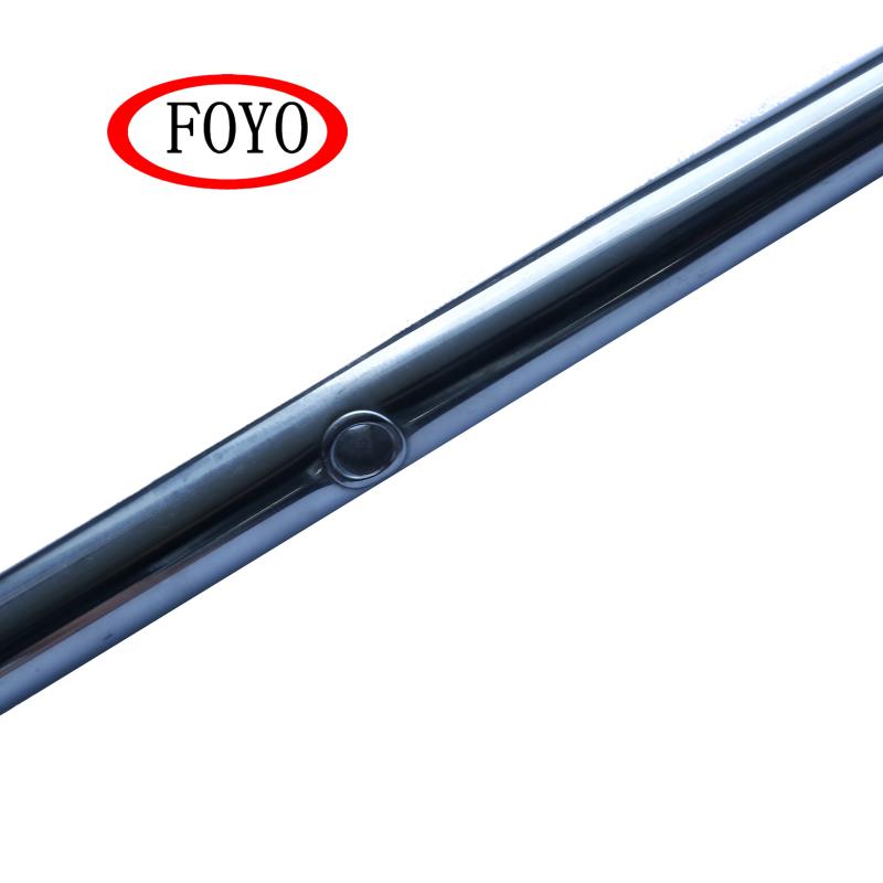 Foyo STANCHION