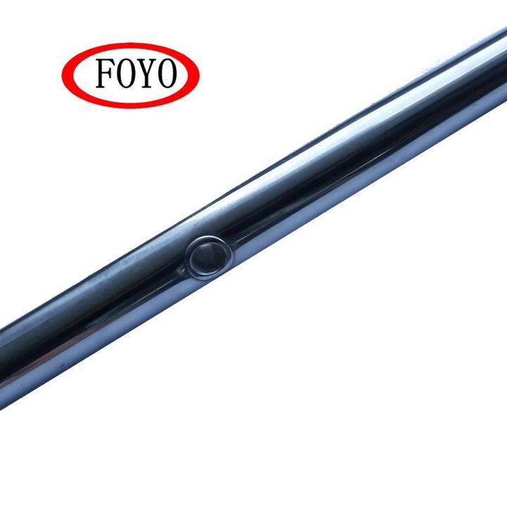 Foyo STANCHION