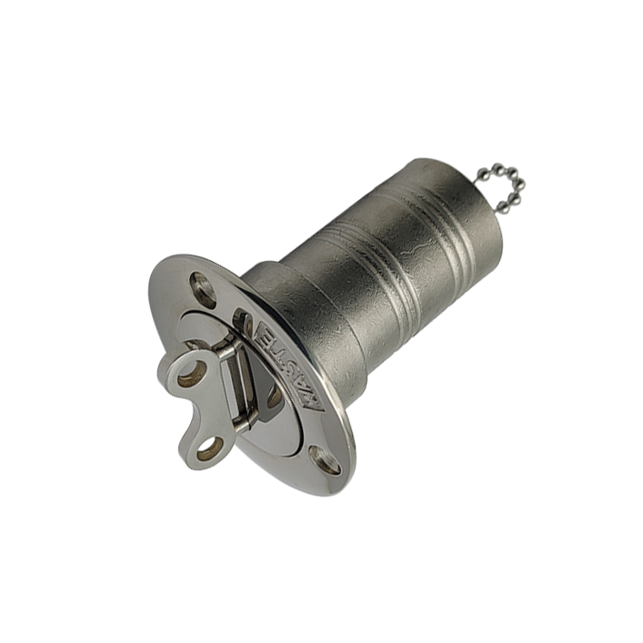 Foyo BOAT WASTER DECK FILL H100300