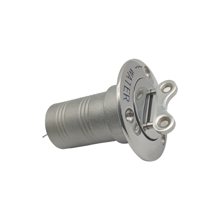 Foyo WATER DECK FILL H100103