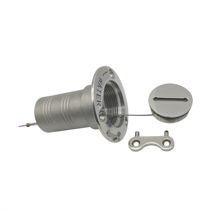 Foyo WATER DECK FILL H100103