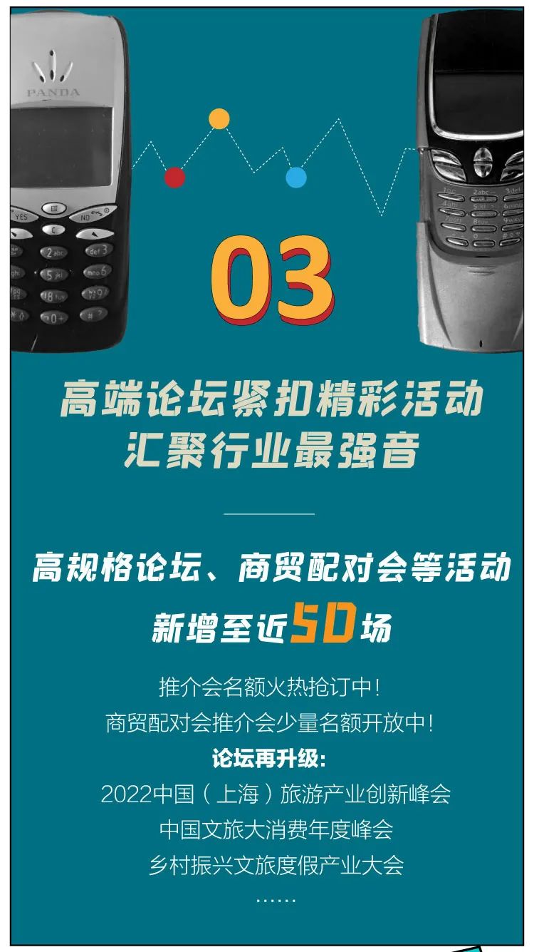 多127天的等待，值得。