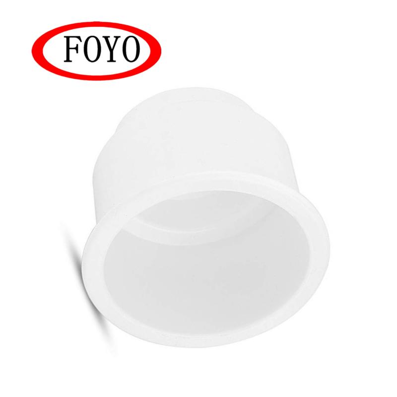 Foyo DRINK HOLDERS