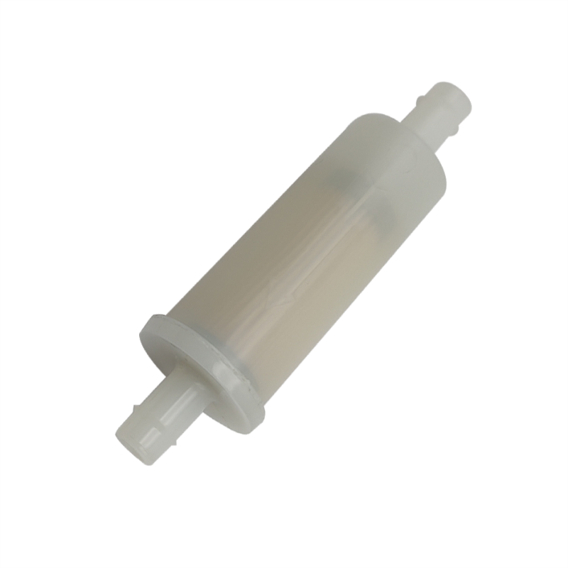 Foyo IN-LINE FUEL FILTER H130383