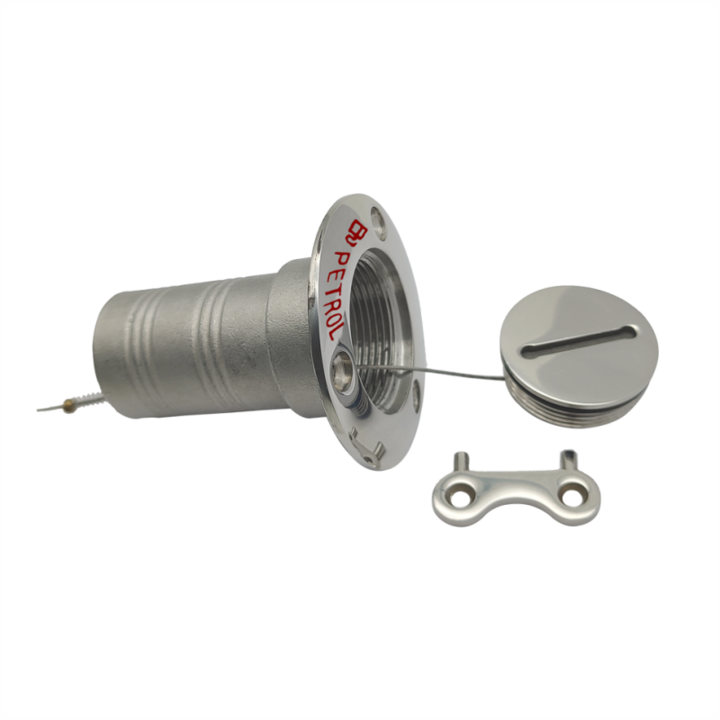 Foyo PETROL DECK FILL H100107