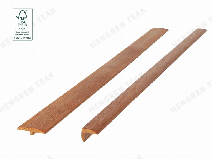 Teak line