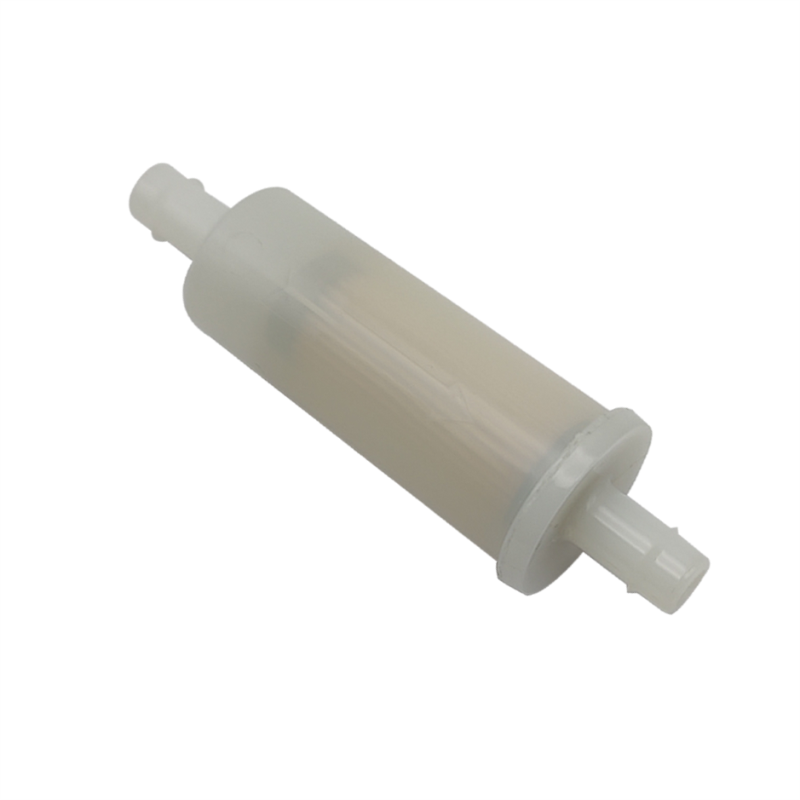 Foyo IN-LINE FUEL FILTER H130383