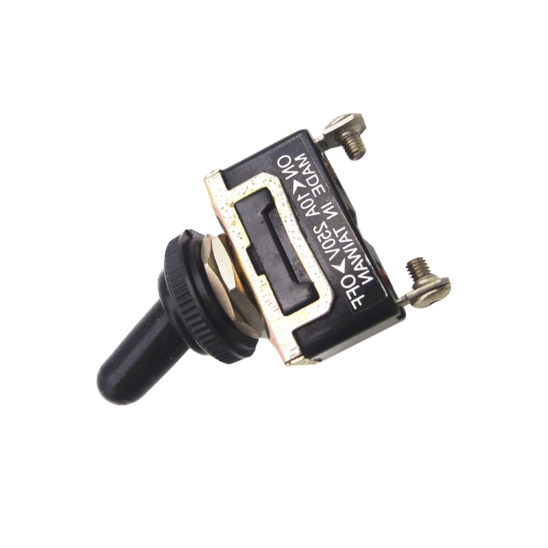 Foyo TOGGLE SWITCH