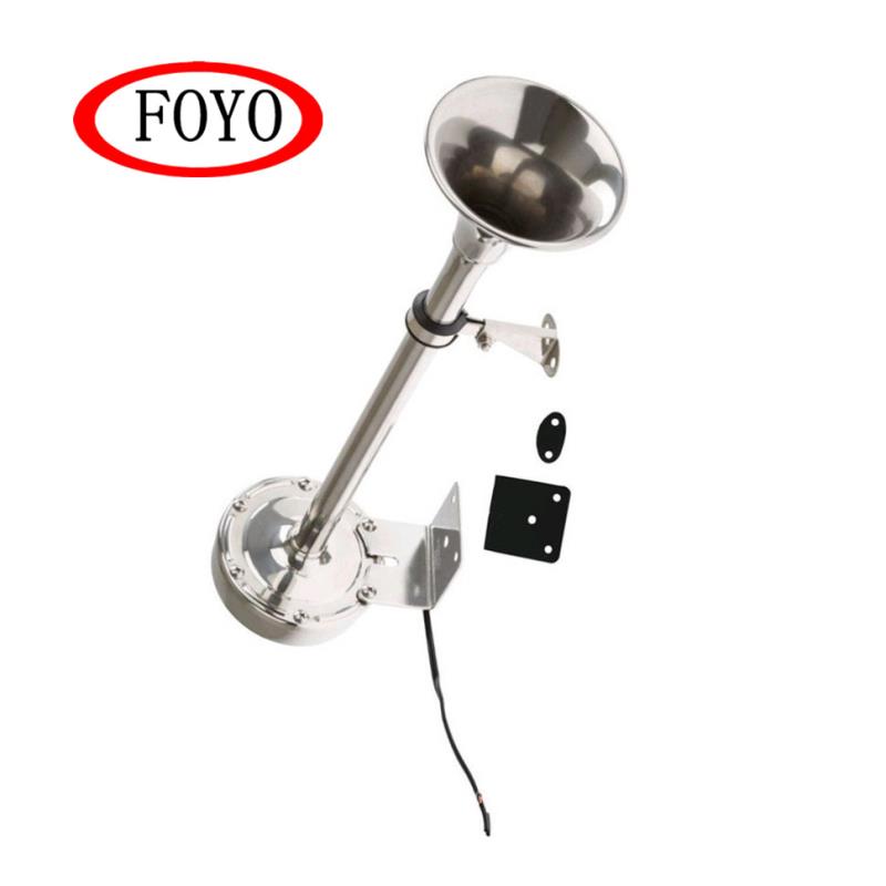 Foyo ELECTRO-MAGNETIC