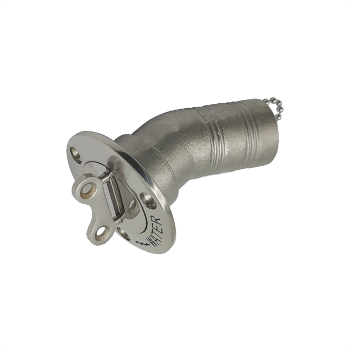 Foyo WATER DECK FILL 30º H450300