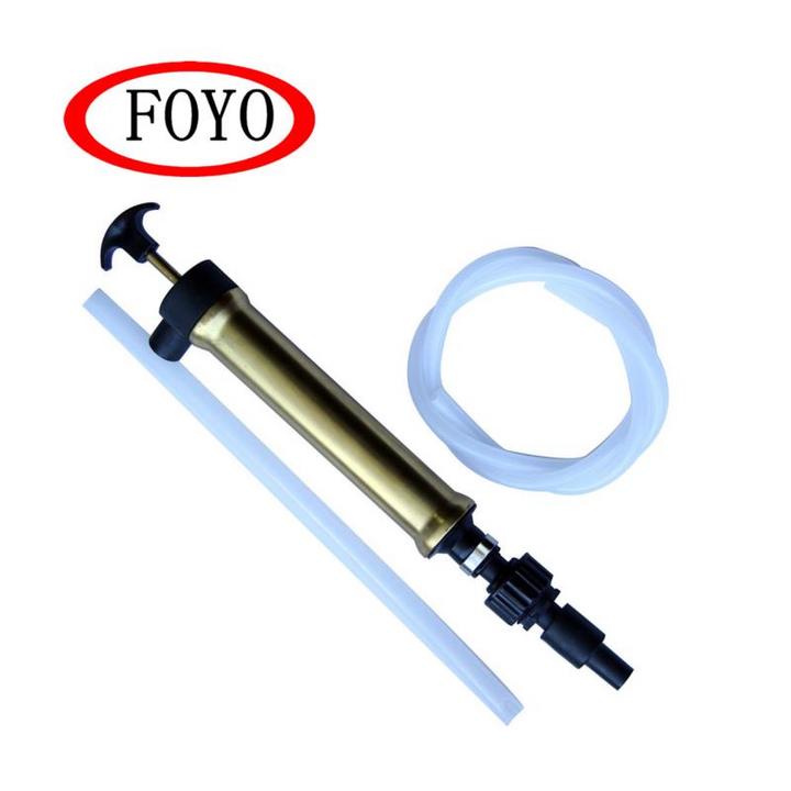Foyo HAND OIL PUMP