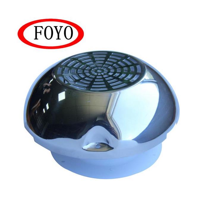 Foyo VENTILATOR