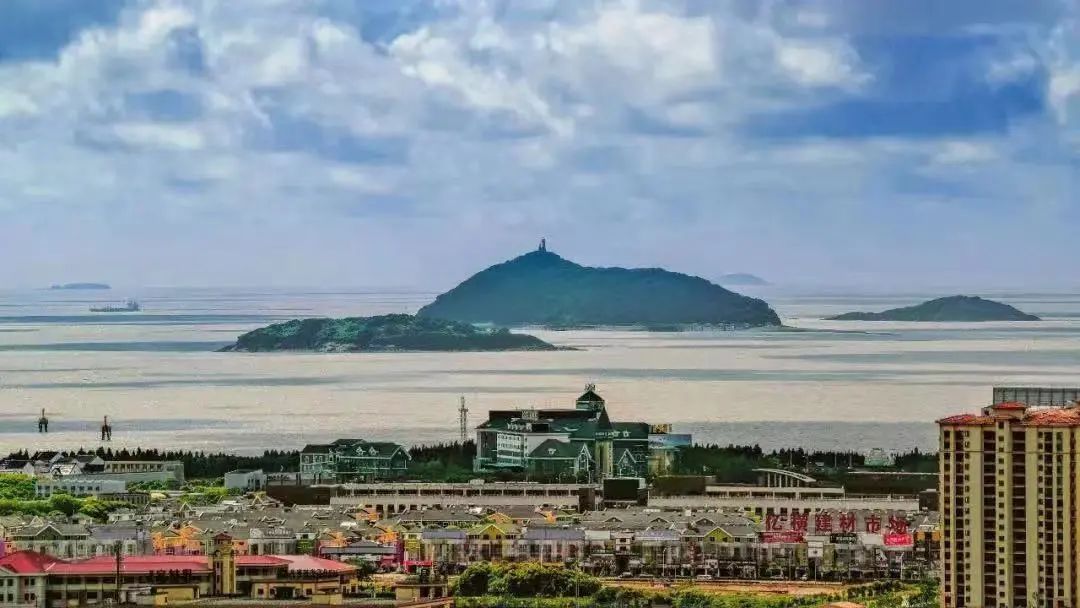 旅游投资 | 聚焦高能级度假区建设，上海使出建设世界级旅游目的地的“硬招数”