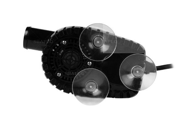 11 models AC automatic drain water pump