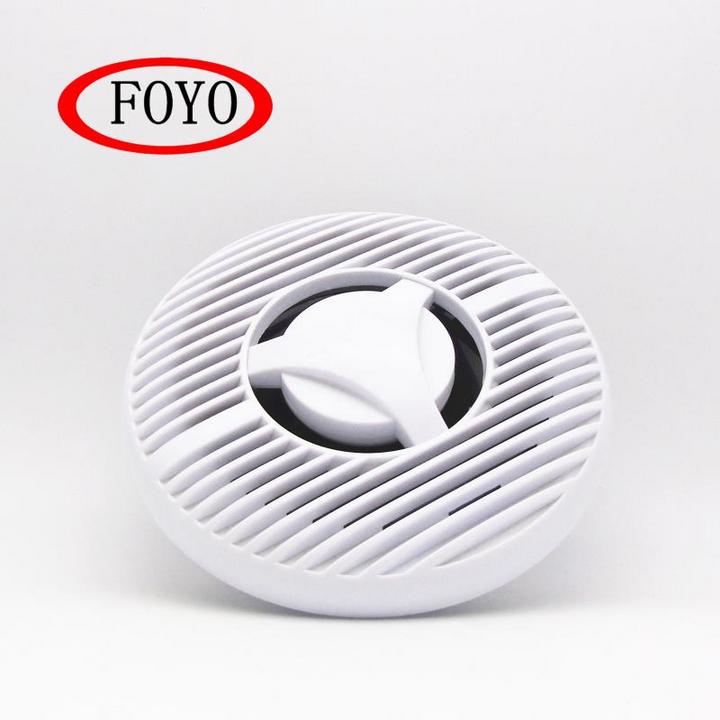 Foyo WATERPROOF