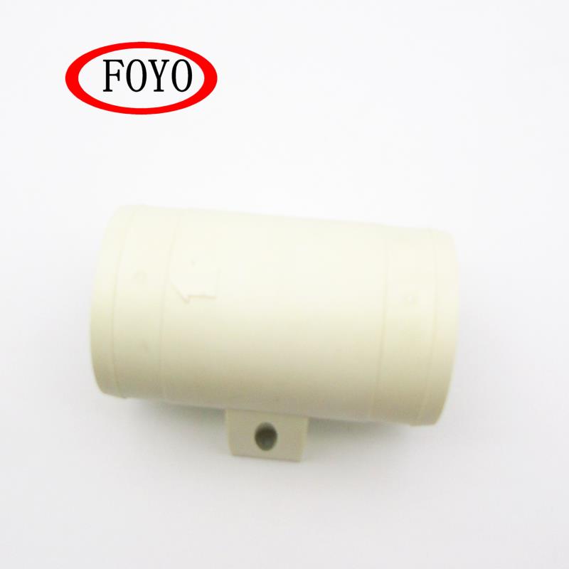 Foyo INLINE-BLOWER