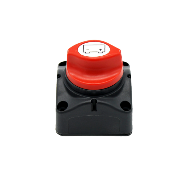 Foyo BATTERY SWITCH I230300