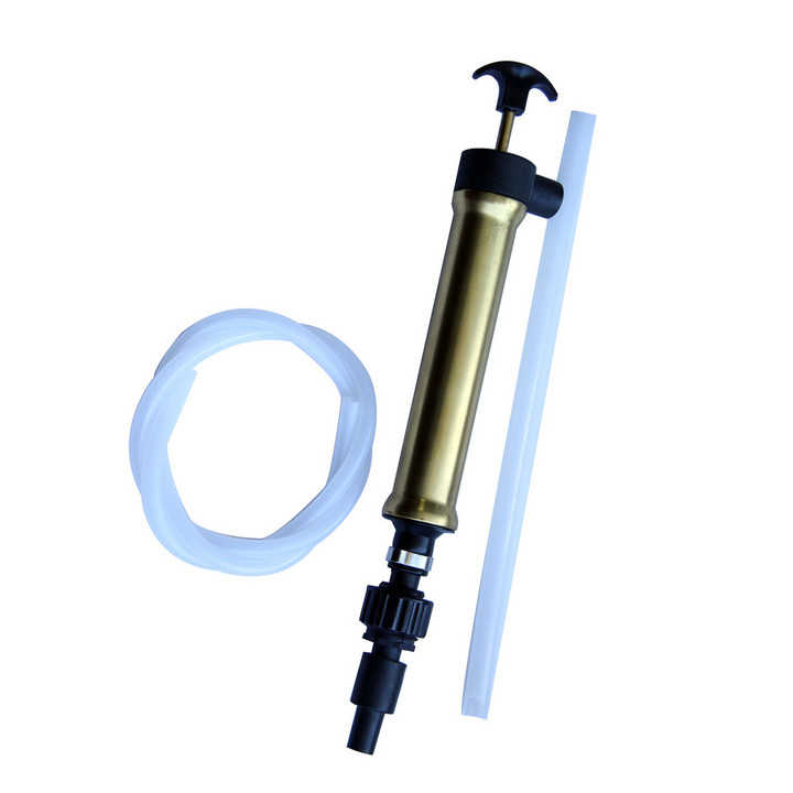 Foyo HAND OIL PUMP