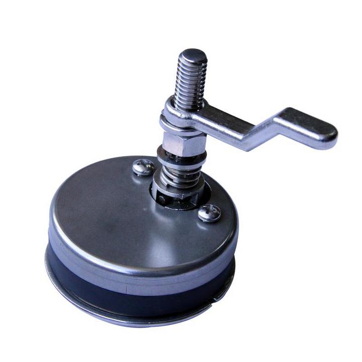 Foyo GRAND COMPRESSION LATCH WATERTIGHT J510200
