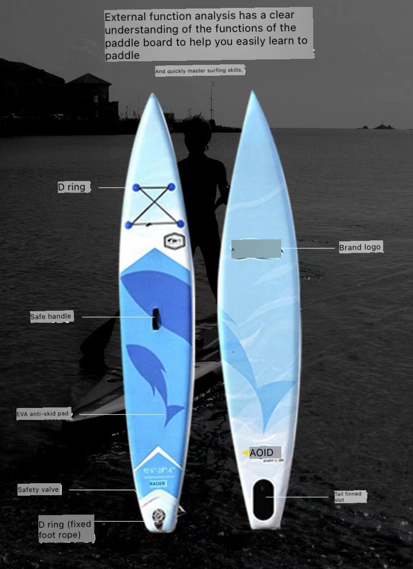 WechatIMG1203 1.jpeg