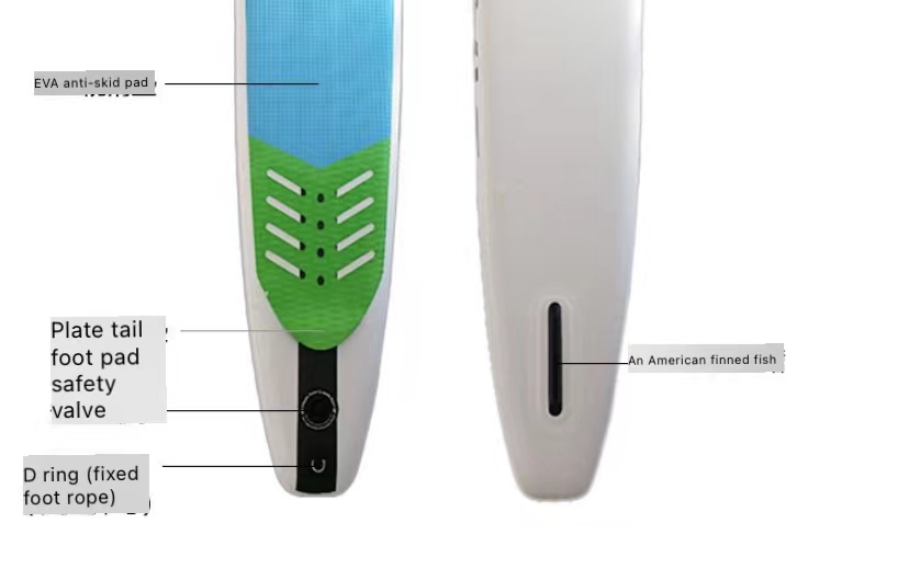 WechatIMG1189 1.jpeg