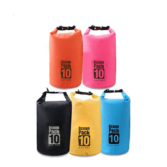 FAVORITE water proof bag dry sack