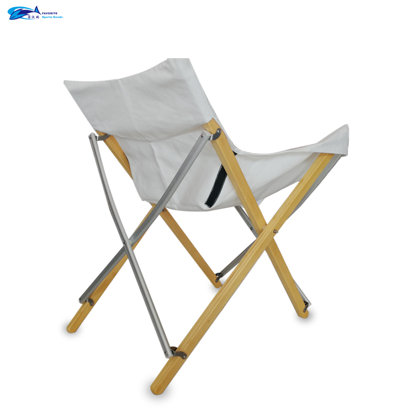 Favorite Outdoor Foldable Portable Tables and Chairs Fishing Chair Sketching Camping Stool Fishing Multifunction