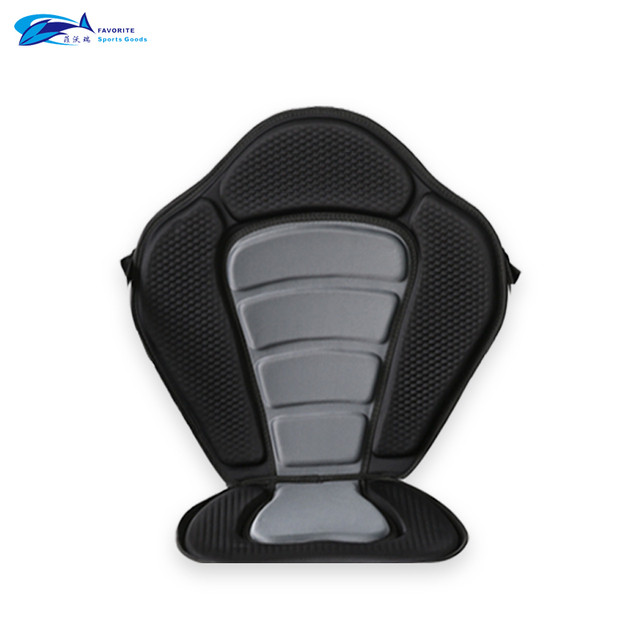 Best china Kayak paddle board seat