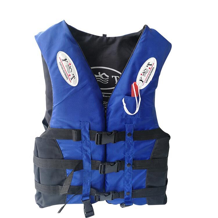 Inflatable life jackets marine life jacket vest