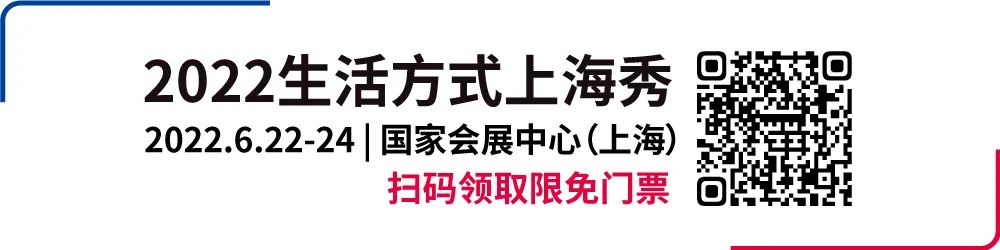 家有“神兽”上网课？偷偷告诉你一个给娃们放电的好去处……