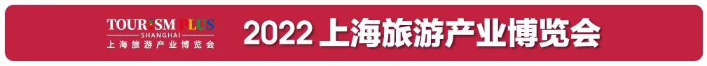 家有“神兽”上网课？偷偷告诉你一个给娃们放电的好去处……