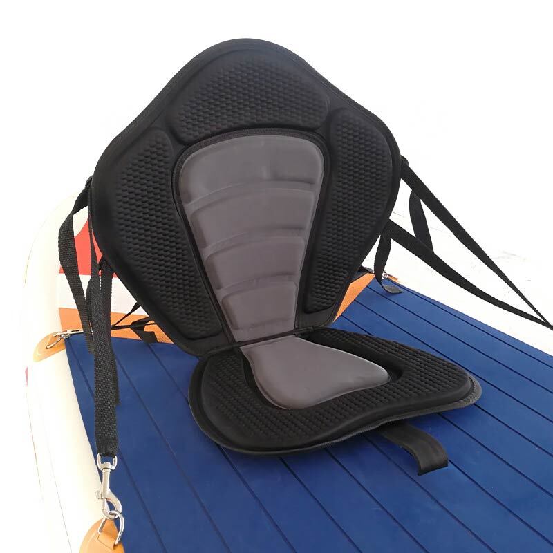 Best china Kayak paddle board seat