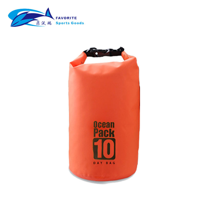 FAVORITE water proof bag dry sack