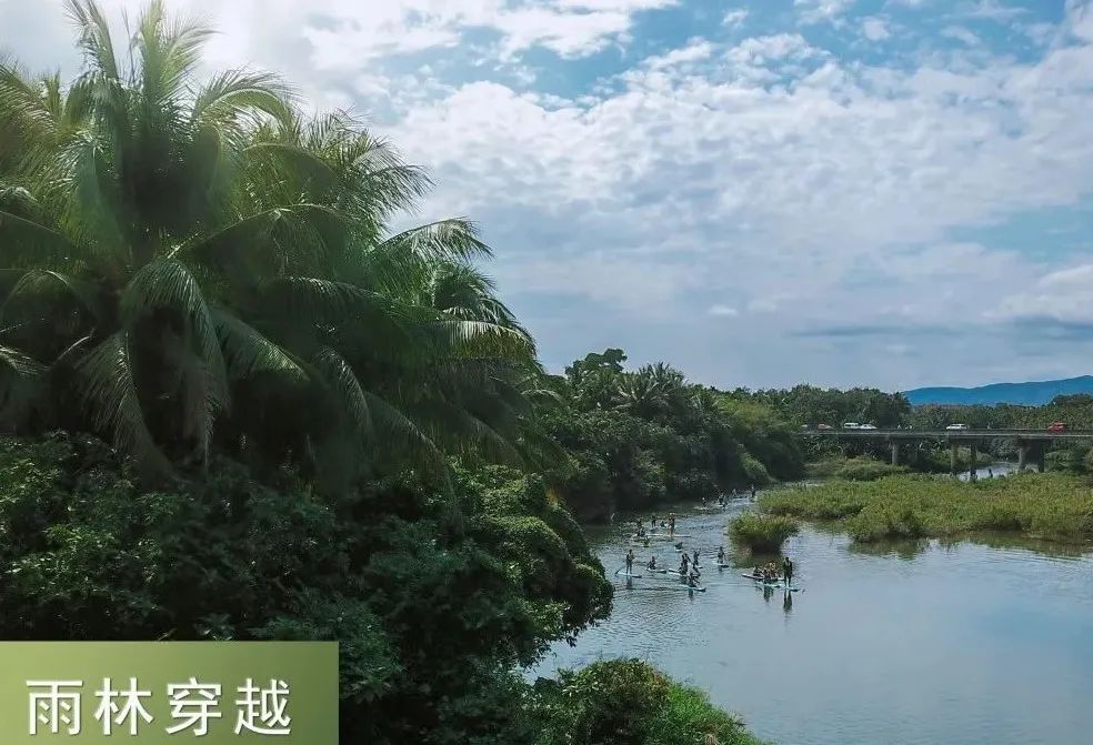 家有“神兽”上网课？偷偷告诉你一个给娃们放电的好去处……