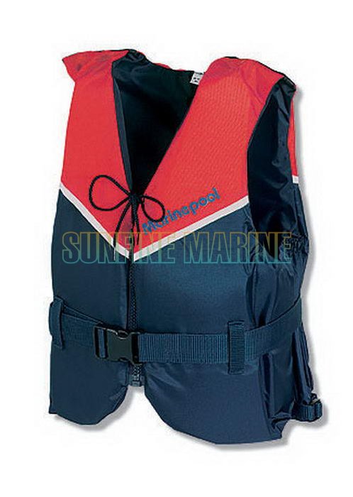 Foam Lifevest SF10209