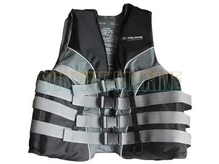 Foam Lifevest SF10205