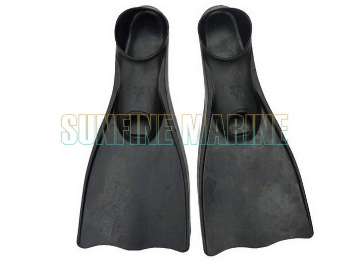 Diving Fins