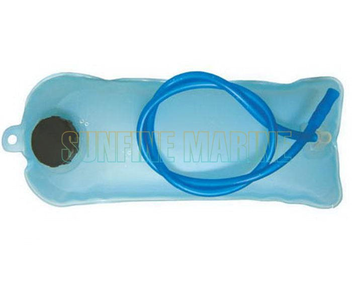 Water Bladder 2.5L