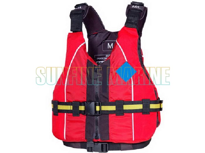 Foam Lifevest SF10206