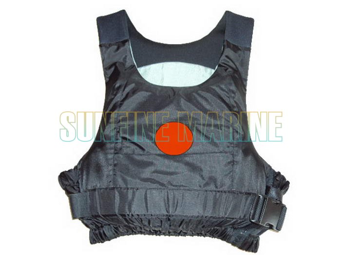 Foam Lifevest SF10208