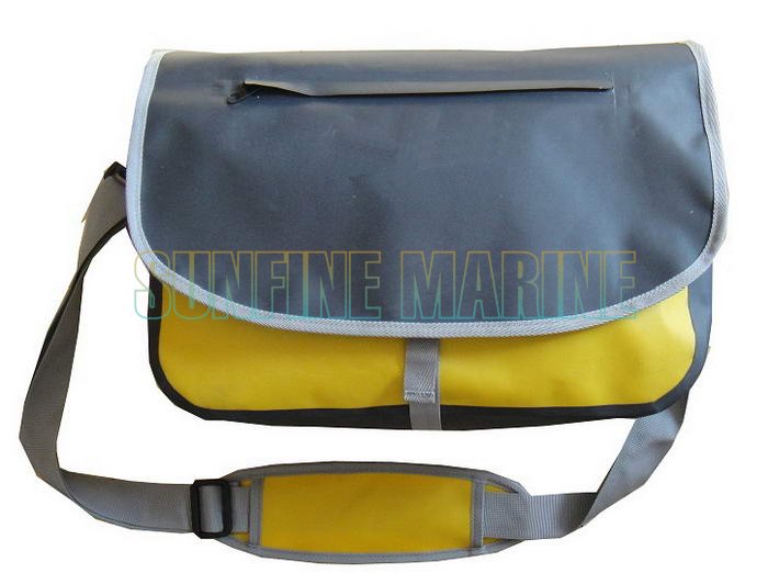 waterproof sling bags