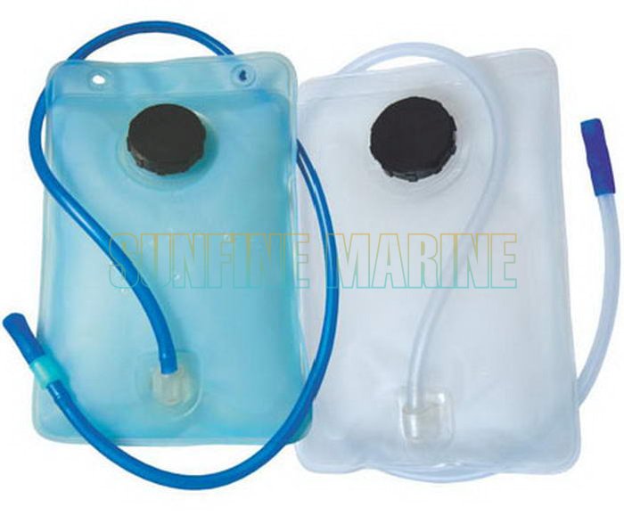 Water Bladder 2L