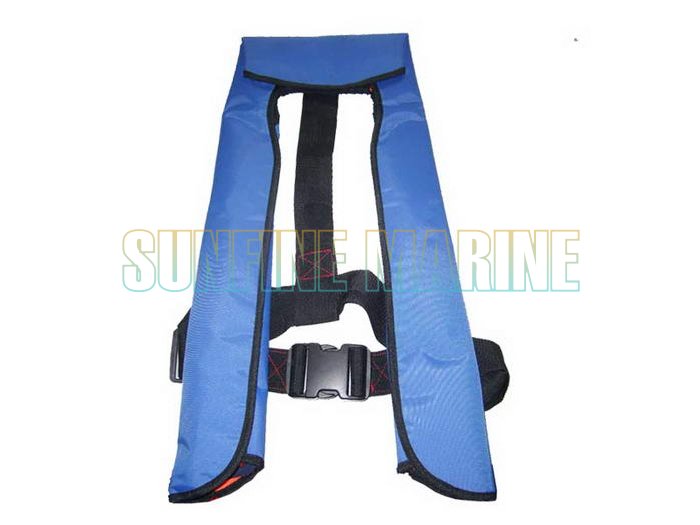 Inflatable Lifejacket SF10103