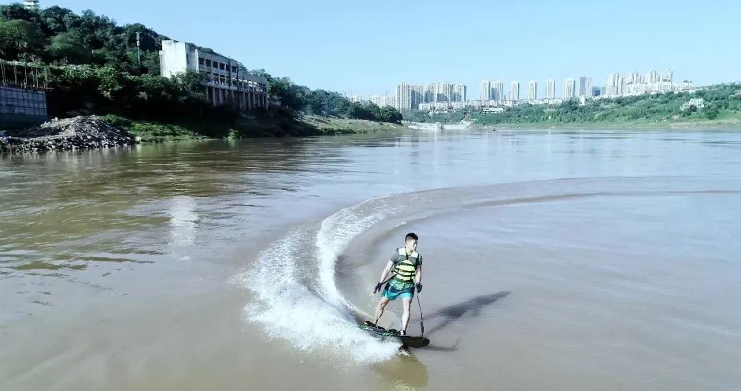 共拓水岸经济，同铸深蓝梦想，与您相约鹏城！