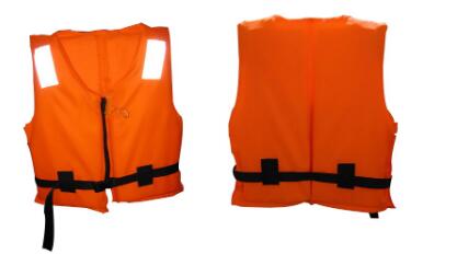 Foam Lifevest SF10211